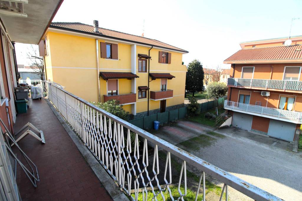 immagine annuncio 13 di 15