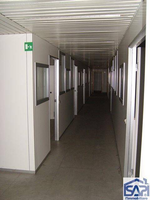 immagine annuncio 1 di 3