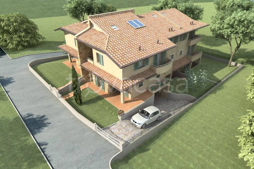 immagine annuncio 1 di 7