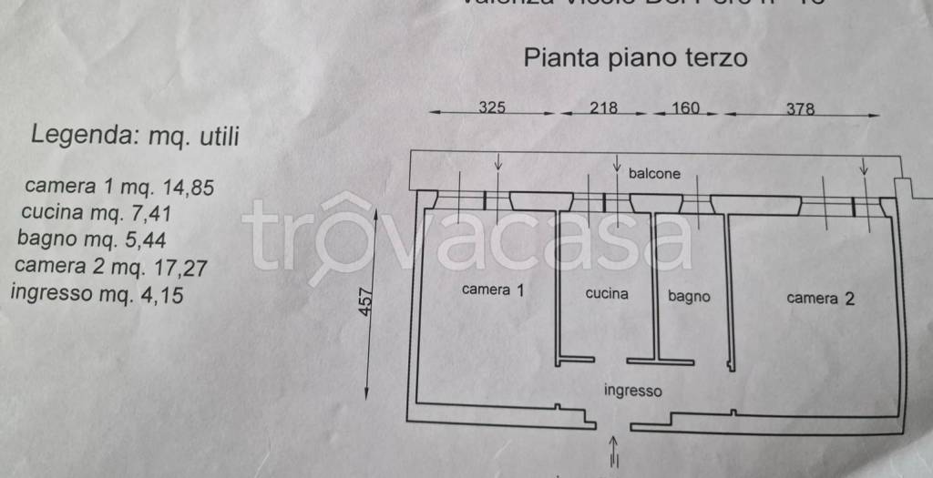 immagine annuncio 10 di 11