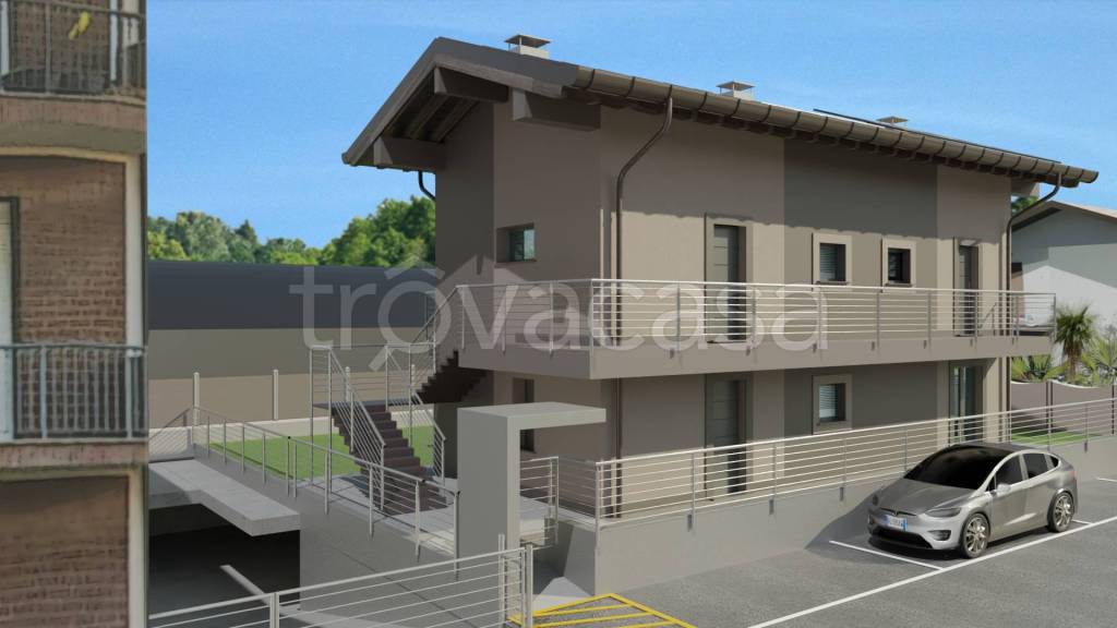 immagine annuncio 11 di 14