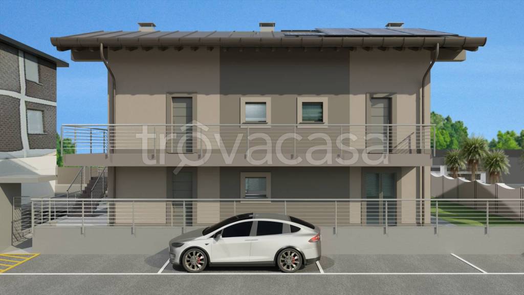 immagine annuncio 8 di 14
