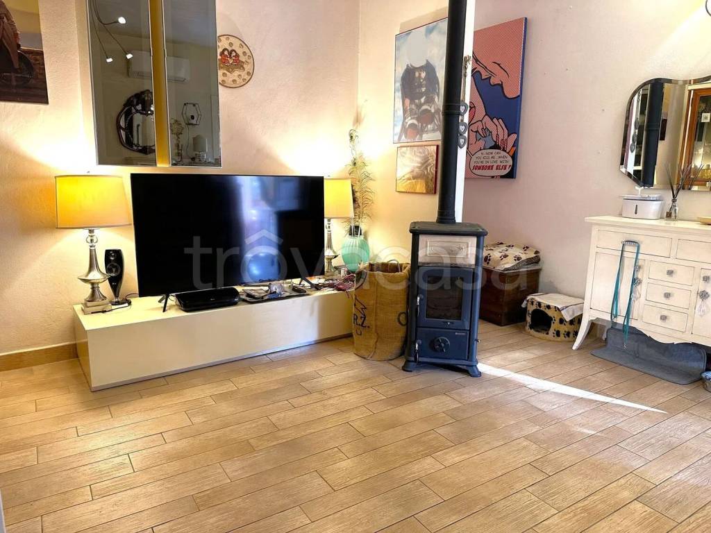 immagine annuncio 1 di 11