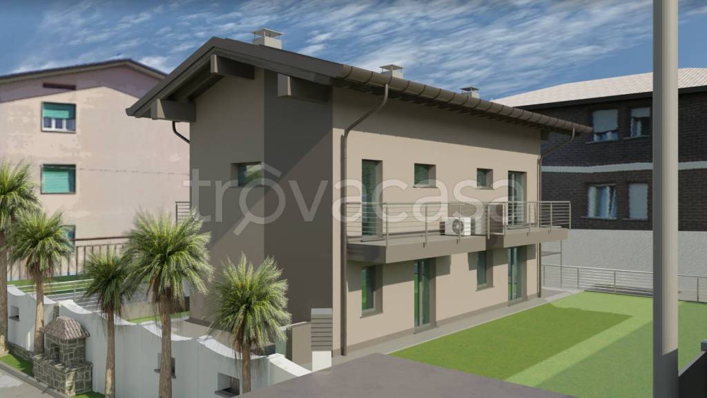 immagine annuncio 10 di 14