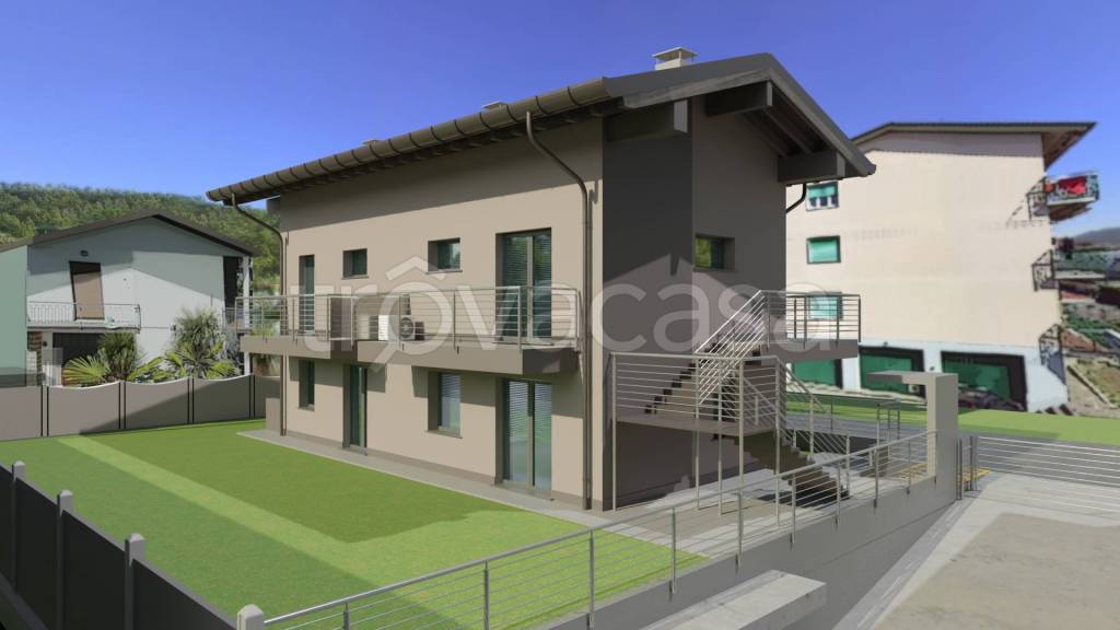 immagine annuncio 6 di 14