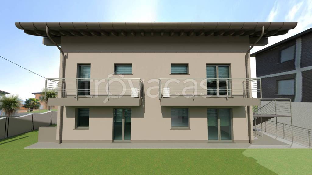 immagine annuncio 7 di 14