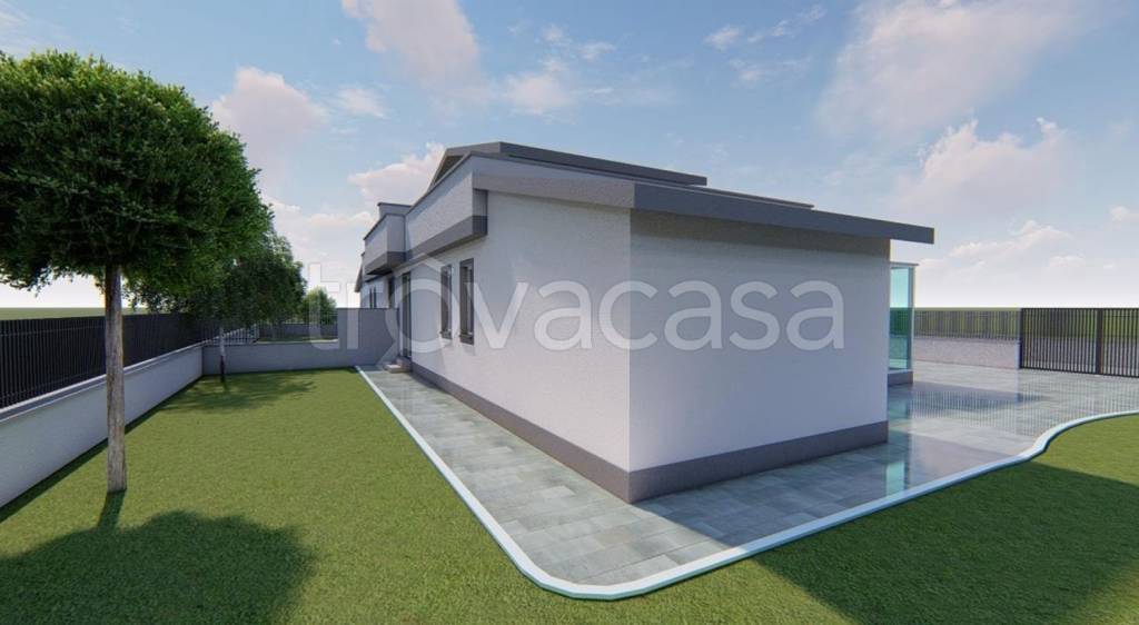immagine annuncio 5 di 10