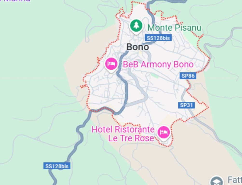 immagine annuncio 2 di 11
