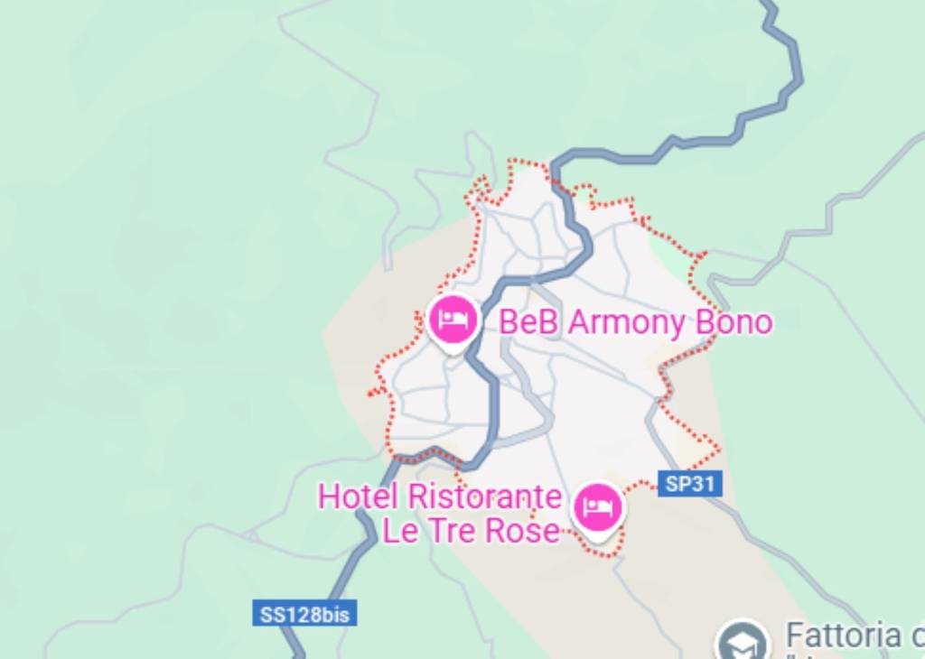 immagine annuncio 3 di 11
