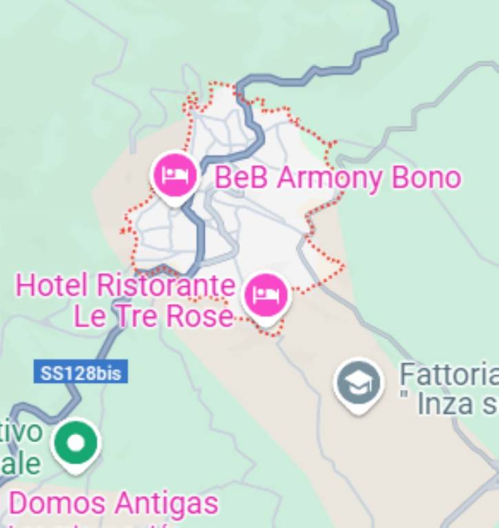 immagine annuncio 4 di 11