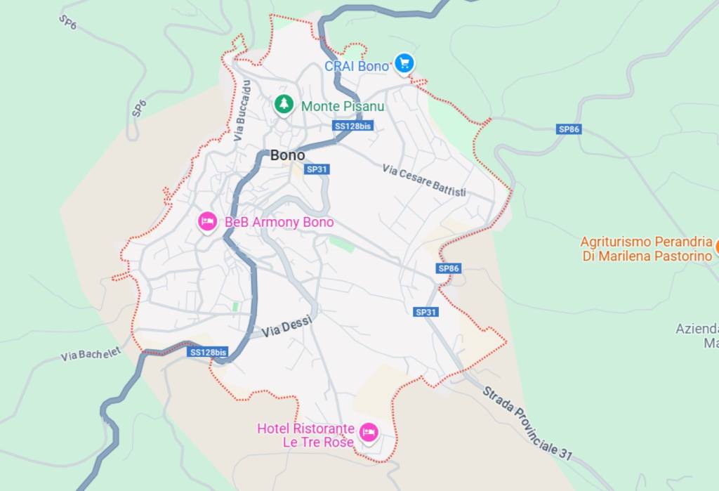 immagine annuncio 6 di 11