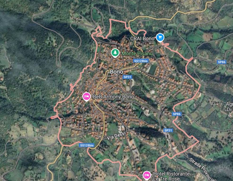 immagine annuncio 7 di 11