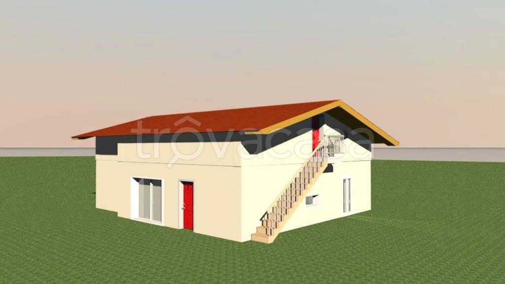 immagine annuncio 1 di 6