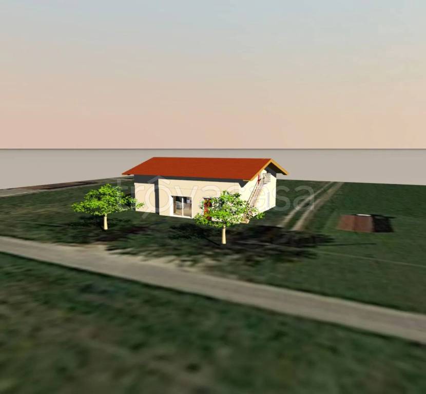 immagine annuncio 2 di 6