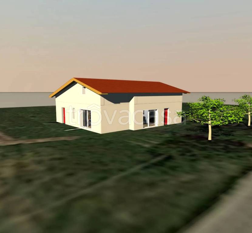 immagine annuncio 3 di 6