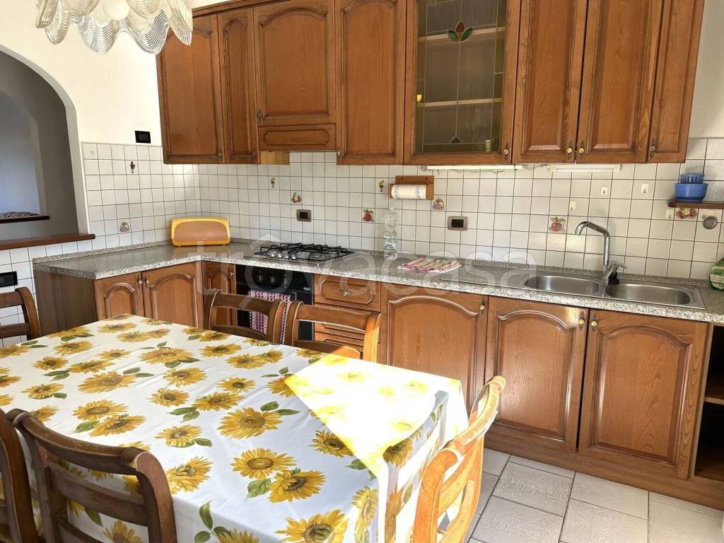 immagine annuncio 2 di 14