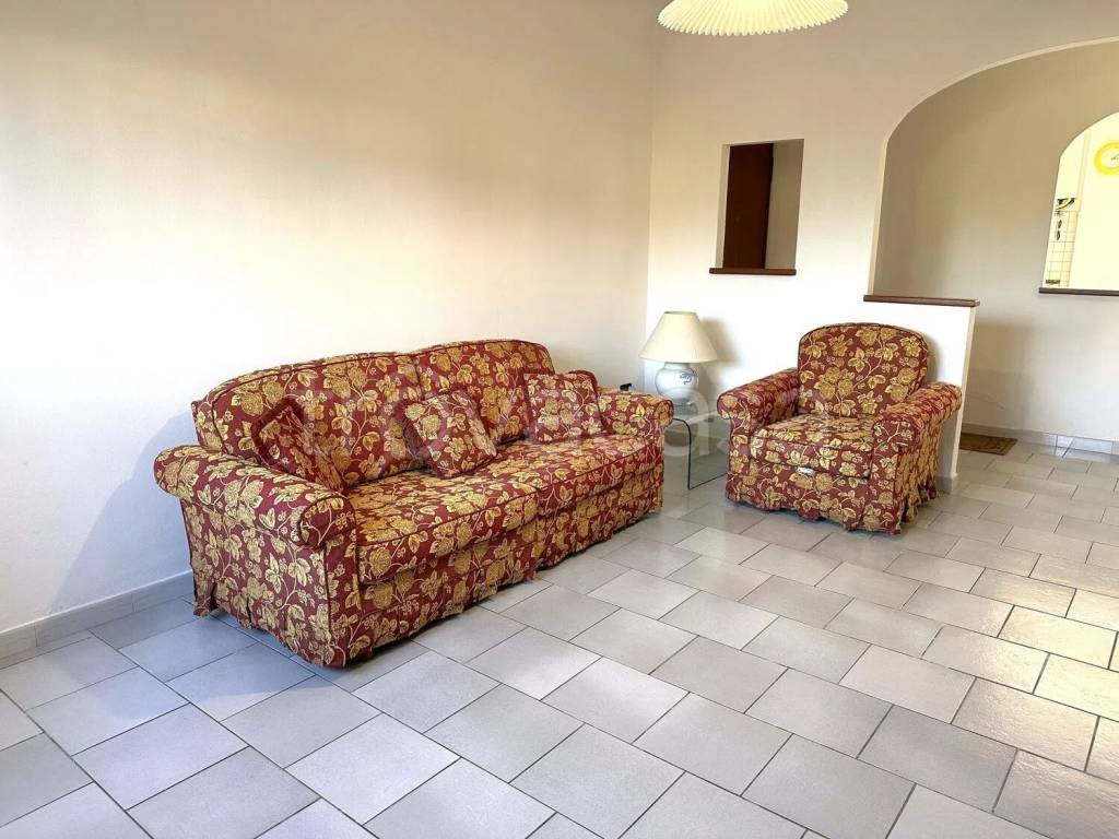 immagine annuncio 5 di 14
