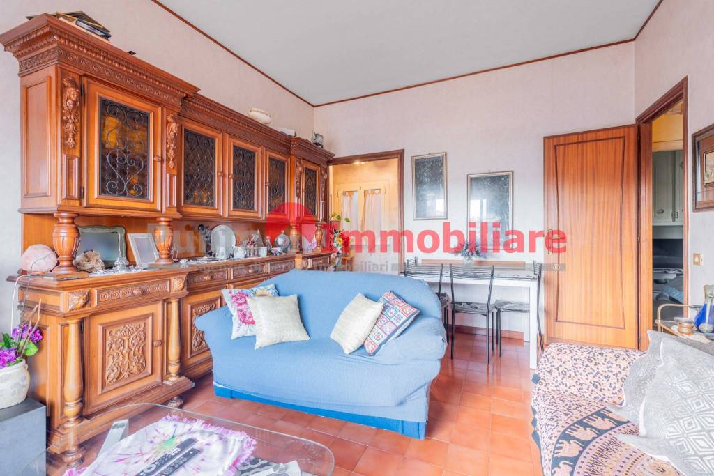 immagine annuncio 3 di 12
