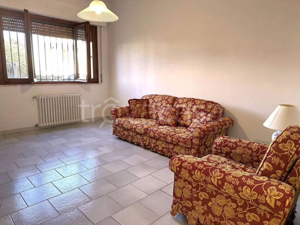 immagine annuncio 7 di 14