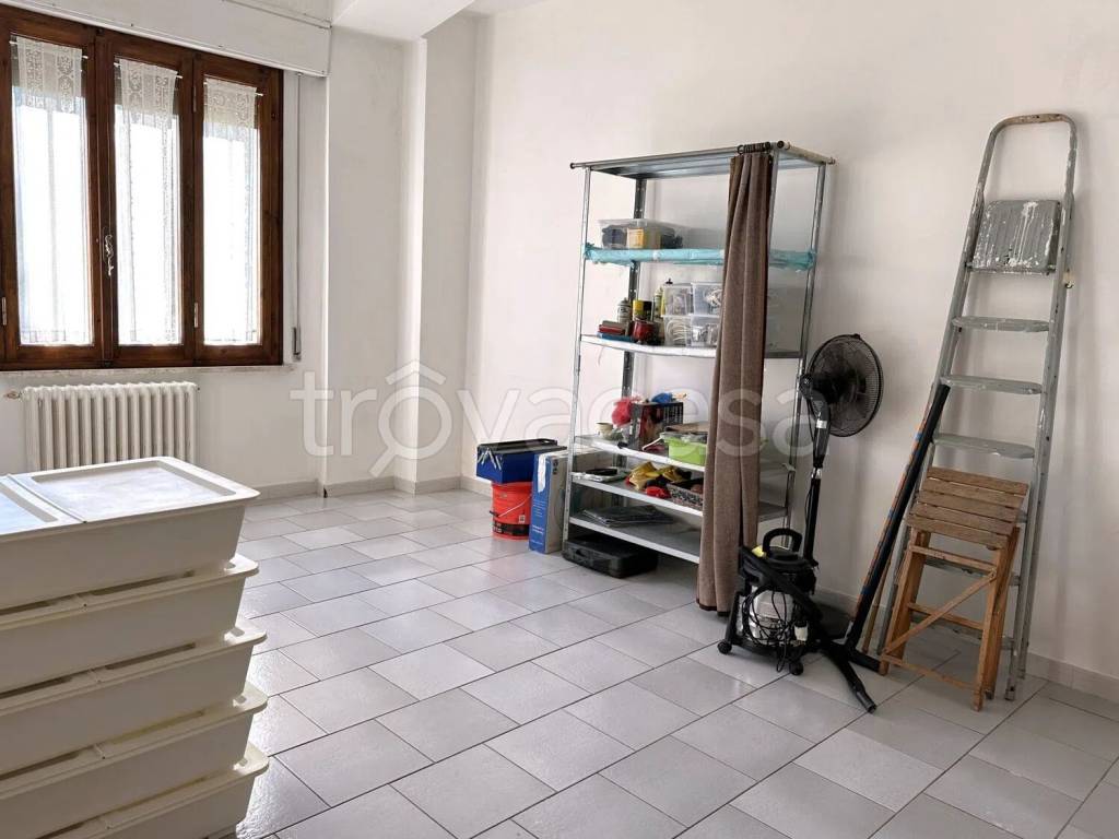 immagine annuncio 12 di 14
