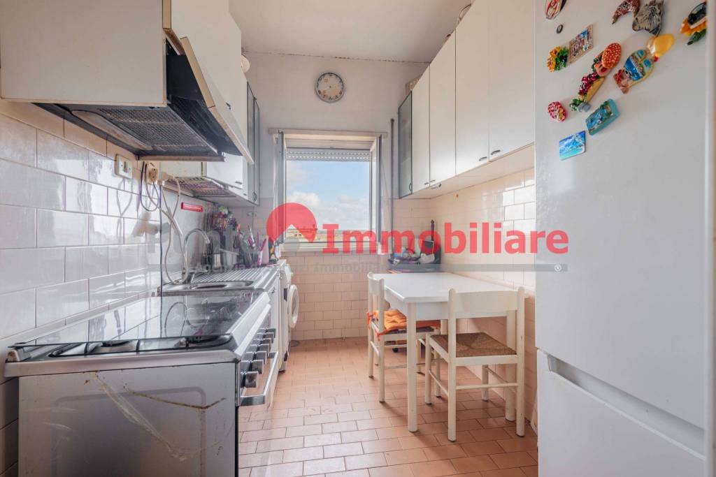 immagine annuncio 5 di 12