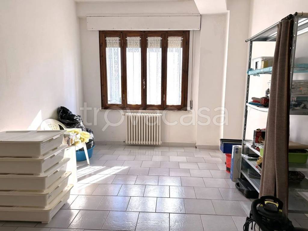 immagine annuncio 13 di 14