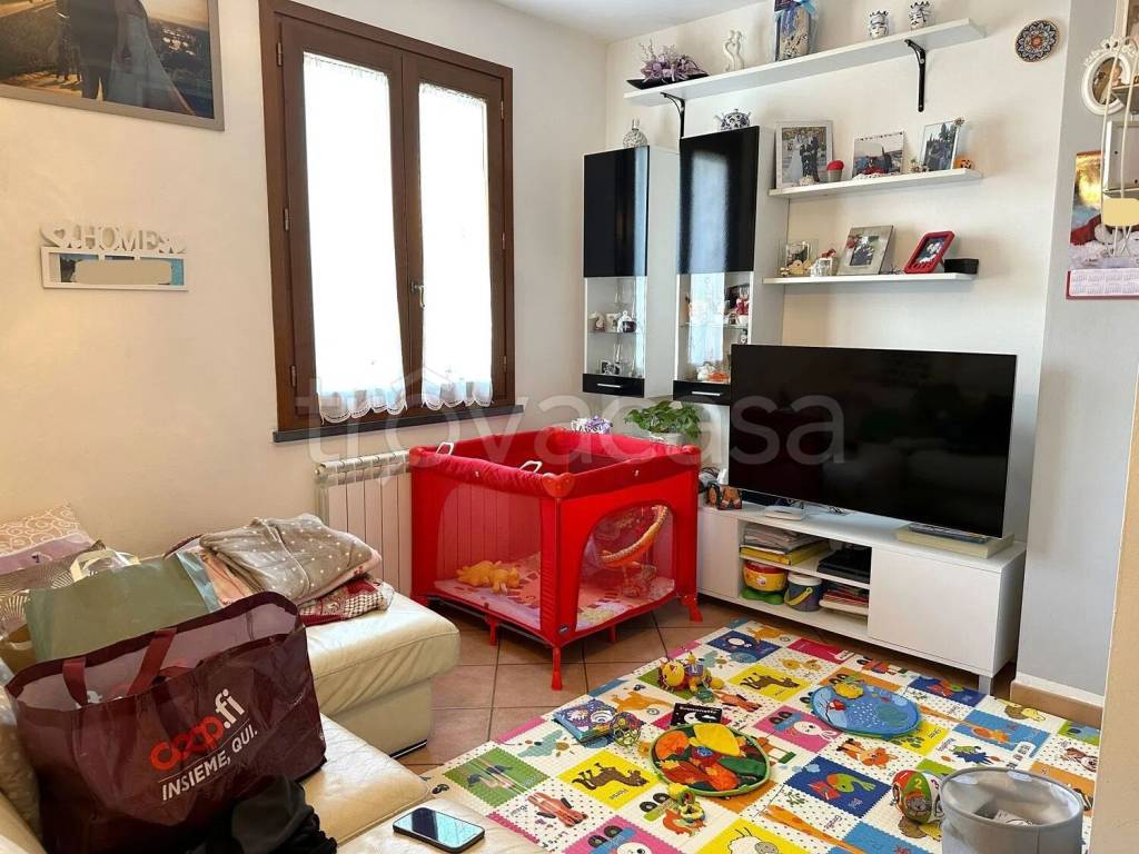 immagine annuncio 6 di 15