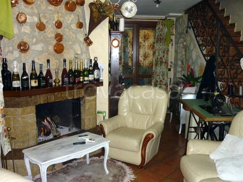immagine annuncio 1 di 11