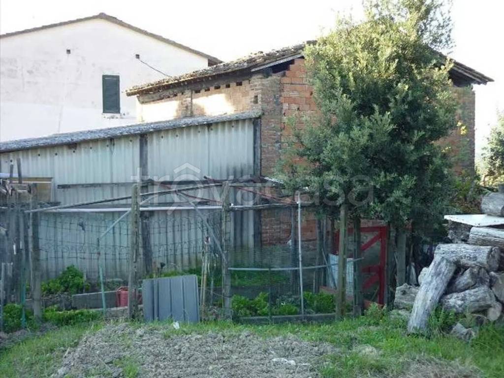immagine annuncio 1 di 4