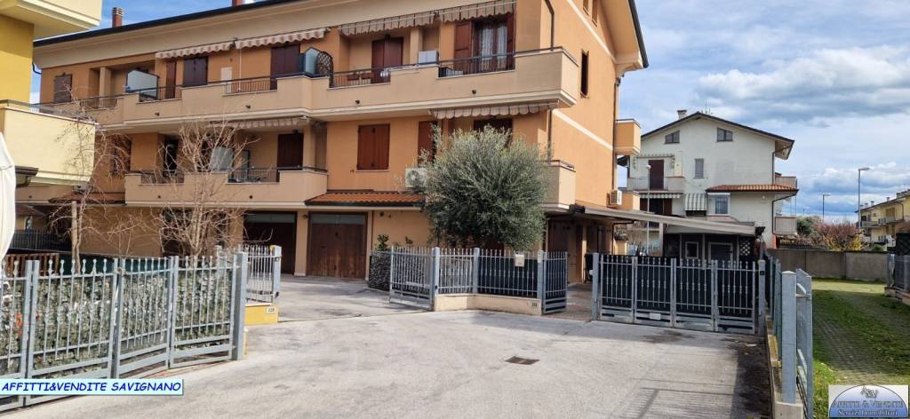 immagine annuncio 5 di 12