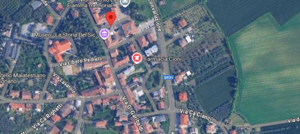 immagine annuncio 3 di 9