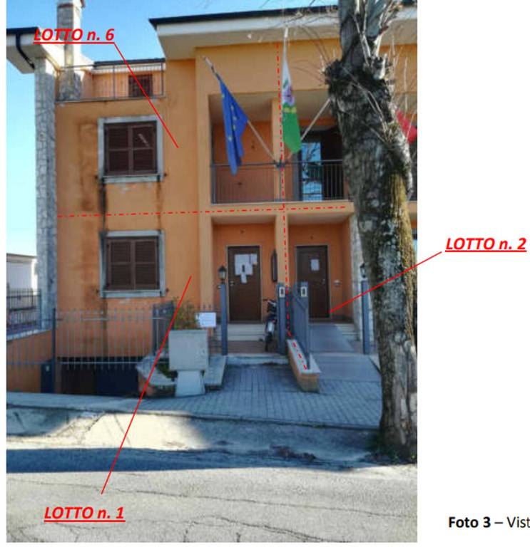 immagine annuncio 2 di 12