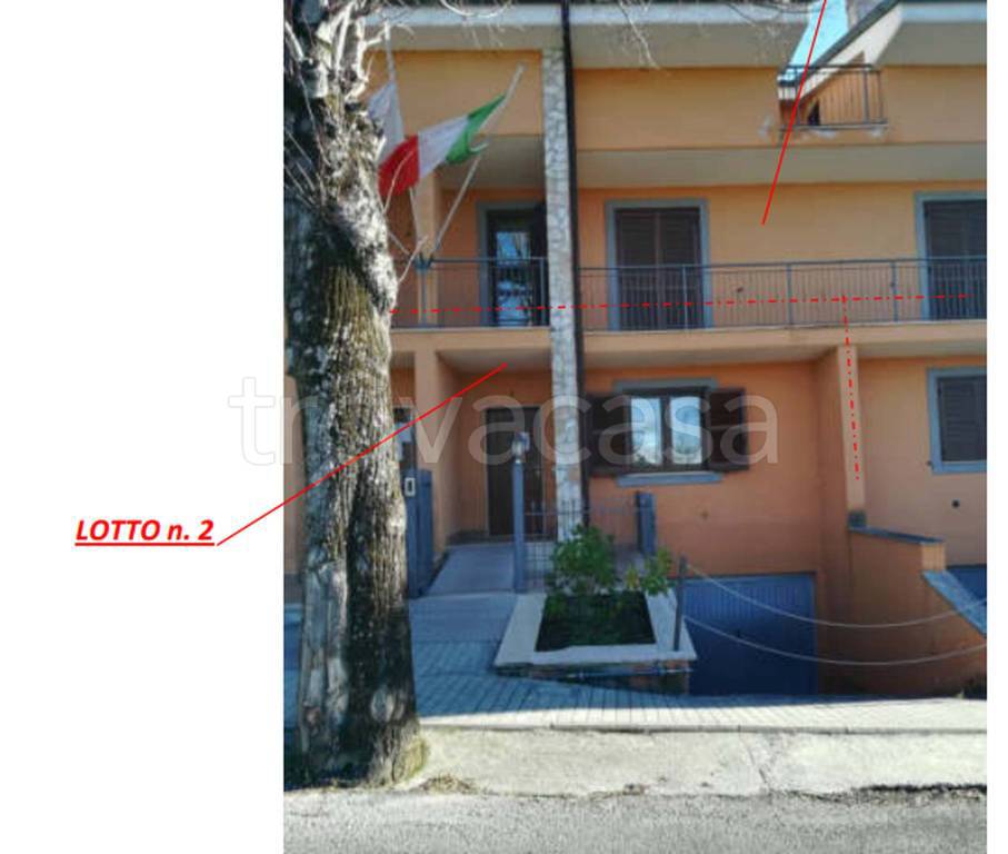 immagine annuncio 4 di 12