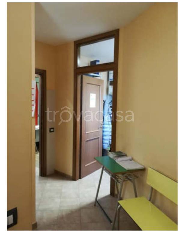 immagine annuncio 8 di 12