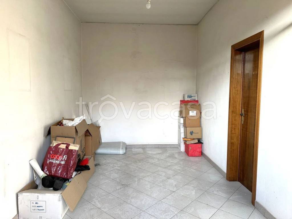immagine annuncio 7 di 8
