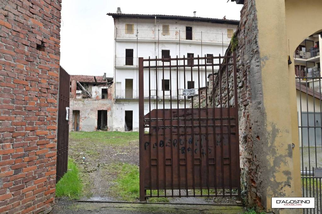 immagine annuncio 5 di 15