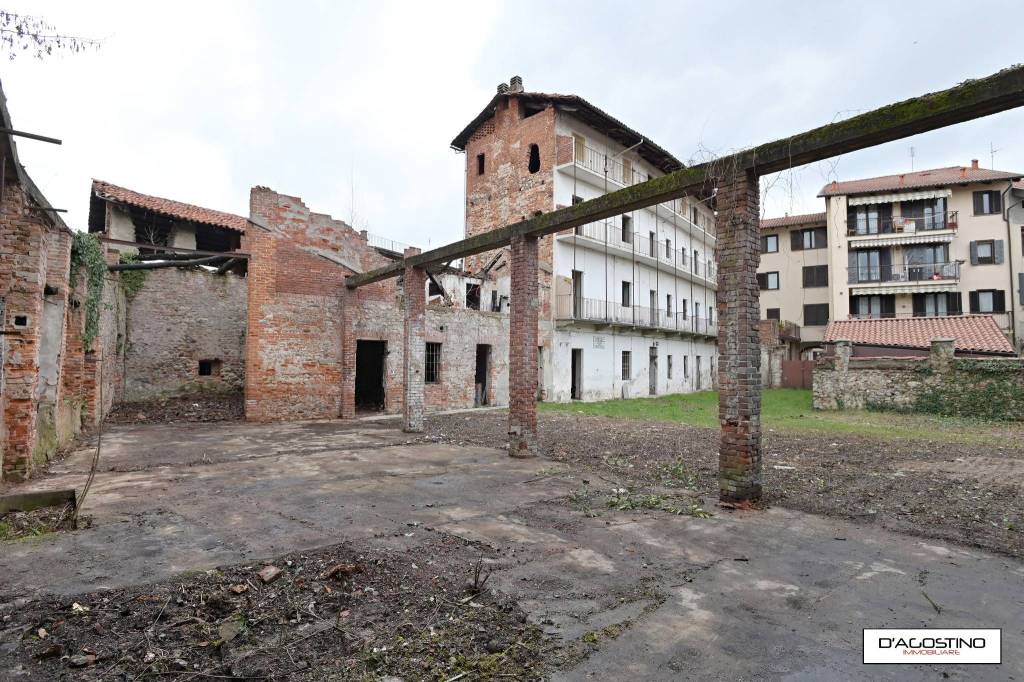 immagine annuncio 10 di 15