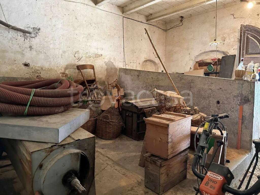 immagine annuncio 9 di 14