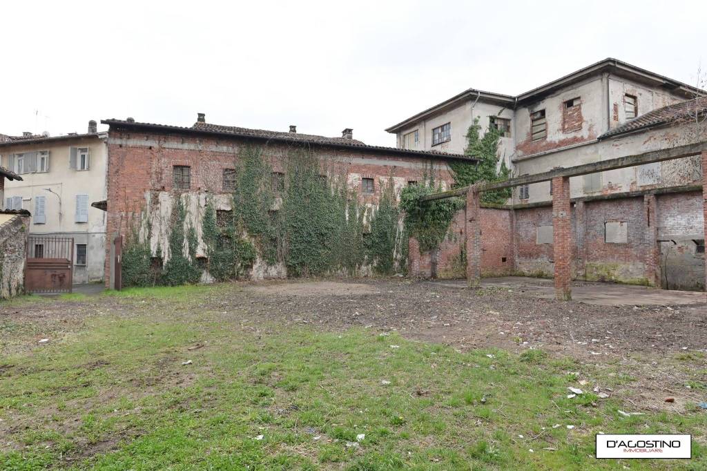 immagine annuncio 13 di 15