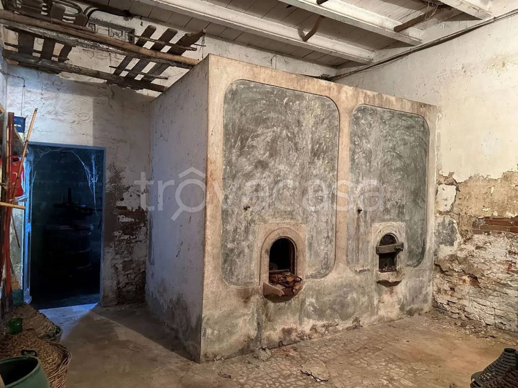 immagine annuncio 10 di 14