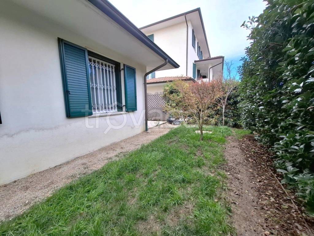 immagine annuncio 11 di 14