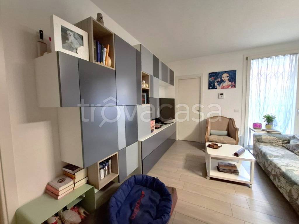 immagine annuncio 13 di 14