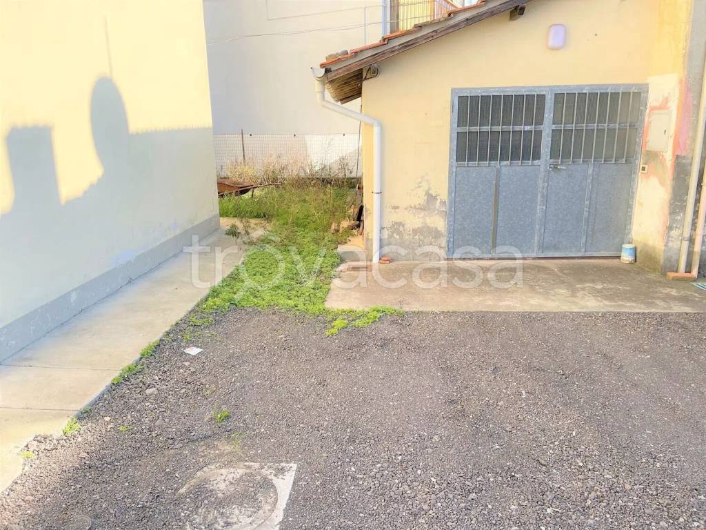 immagine annuncio 11 di 14