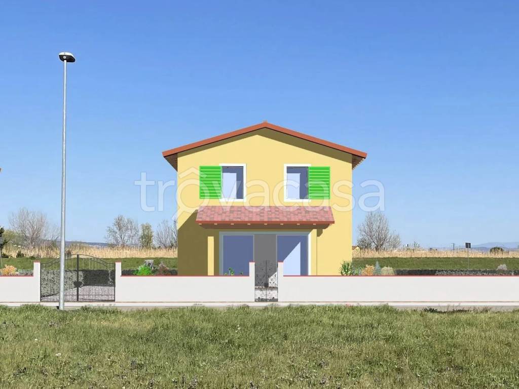 immagine annuncio 1 di 2