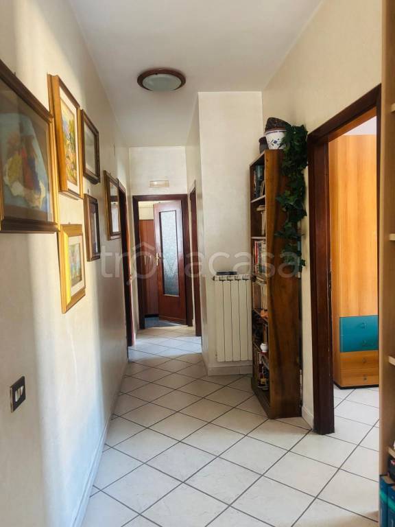 immagine annuncio 12 di 14