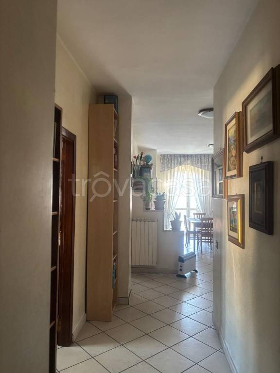 immagine annuncio 4 di 14