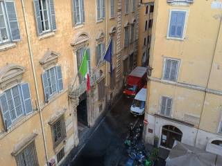 Ufficio in affitto a roma piazza di firenze