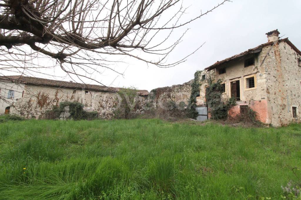 immagine annuncio 2 di 6