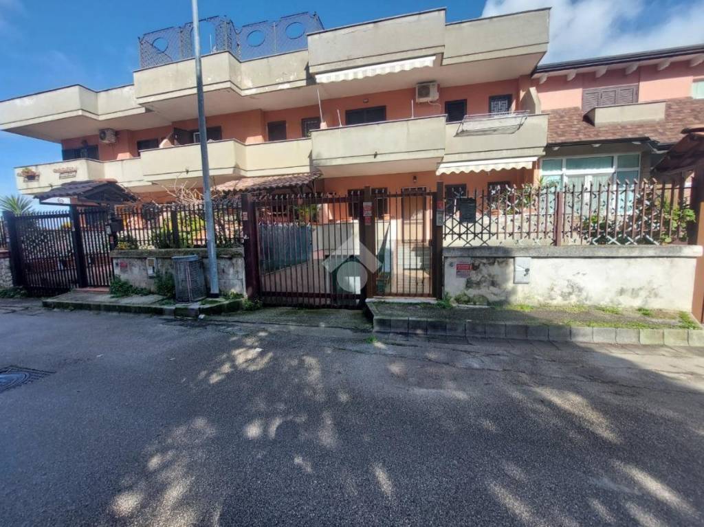 immagine annuncio 3 di 13