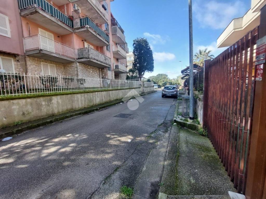 immagine annuncio 11 di 13